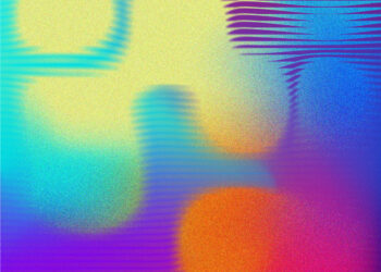 Útmutató a szexuális kisebbségekhez tartozó kliensekkel folytatott pszichológiai munkához