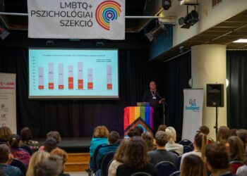 Kötetbemutató és kötetlen beszélgetés