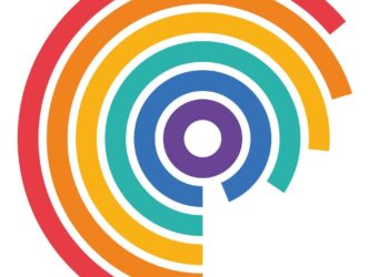 A Magyar Pszichológiai Társaság LMBTQ+ Pszichológiai Szekció állásfoglalása a szexuális és nemi kisebbségeket stigmatizáló törvénykezésről