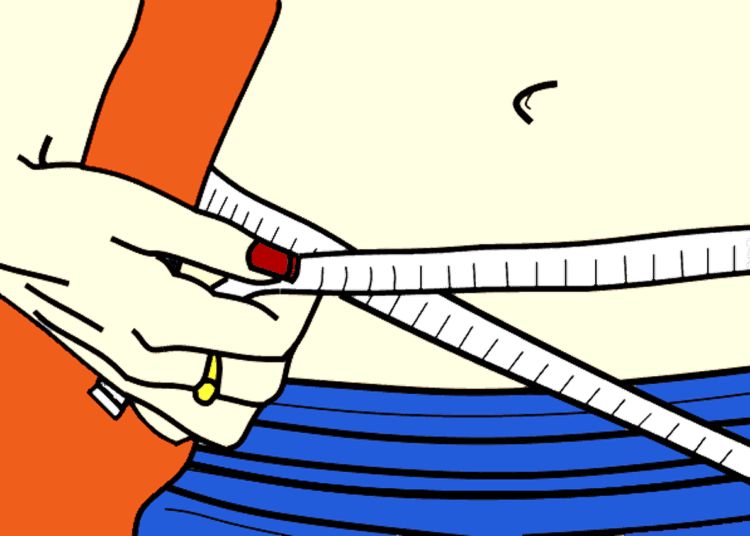 Elkerülő, korlátozó táplálékbeviteli zavar (ARFID), szenzoros túlérzékenység és nembináris nemi identitás