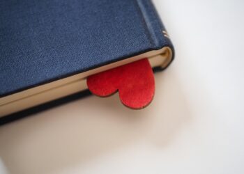 Könyvajánló a szexuális és nemi kisebbségek megismeréséhez